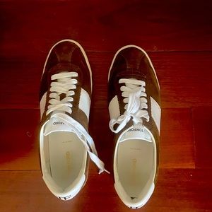 Tom Ford mens sneaker size 11